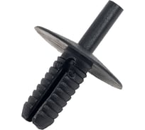 Автокрепеж для BMW 357 series 10 шт 51111944537 КрепАвто 0199