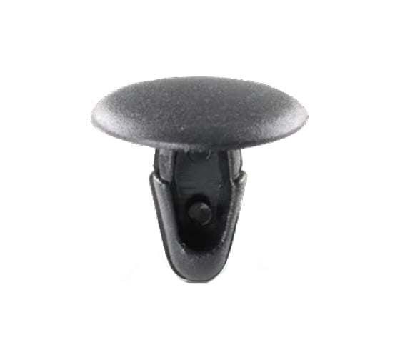 Автокрепеж для Lexus/Toyota 10 шт 904670616101 КрепАвто 0168 1