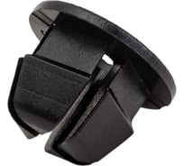 Автокрепеж для GM/VAG 10 шт 3997391, 179813881 КрепАвто 0173