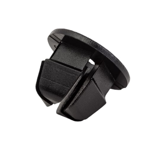 Автокрепеж для GM/VAG 10 шт 3997391, 179813881 КрепАвто 0173 1