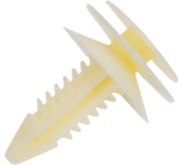 Автокрепеж для Chevrolet/Chrysler/Daewoo/Ford/GM/Opel 10 шт 12337920, 20374473 КрепАвто 0176