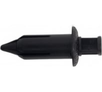Крепеж Chevrolet/Chrysler/Daewoo/Ford/GM/Lexus/Mitsubishi/Opel/Toyota 10 шт КрепАвто 0152