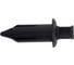 Крепеж Chevrolet/Chrysler/Daewoo/Ford/GM/Lexus/Mitsubishi/Opel/Toyota 10 шт КрепАвто 0152 1