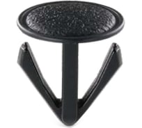 Автокрепеж для Acura/Honda 10 шт 906876710030 КрепАвто 0155