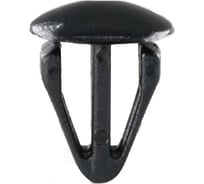 Автокрепеж для Lexus/Mazda/Toyota 10 шт B0016830200, 9095001248 КрепАвто 0160