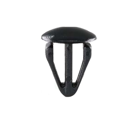 Автокрепеж для Lexus/Mazda/Toyota 10 шт B0016830200, 9095001248 КрепАвто 0160