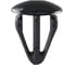 Автокрепеж для Lexus/Mazda/Toyota 10 шт B0016830200, 9095001248 КрепАвто 0160 1