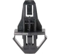Автокрепеж для Acura/Honda 10 шт 91578SV4003, 91578SW5003 КрепАвто 0148