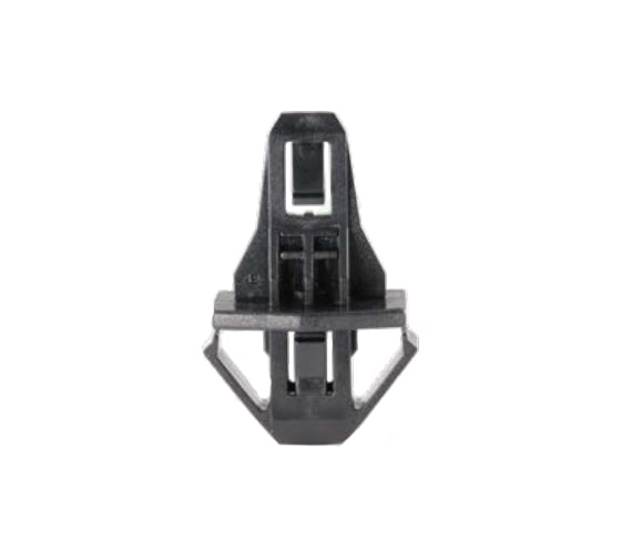 Автокрепеж для Acura/Honda 10 шт 91578SV4003, 91578SW5003 КрепАвто 0148 1