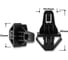 Автокрепеж для Acura Honda 10 шт Крепавто 91578SV4003, 91578SW5003 0148 1