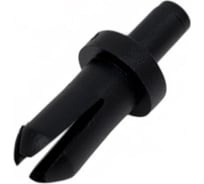 Автокрепеж для Chevrolet/Chrysler/Daewoo/Ford/GM/Opel 10 шт 21017405, 21077405 КрепАвто 0185