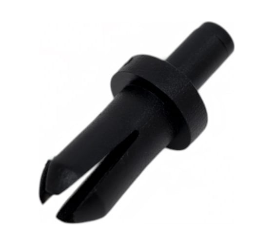 Автокрепеж для Chevrolet/Chrysler/Daewoo/Ford/GM/Opel 10 шт 21017405, 21077405 КрепАвто 0185 1