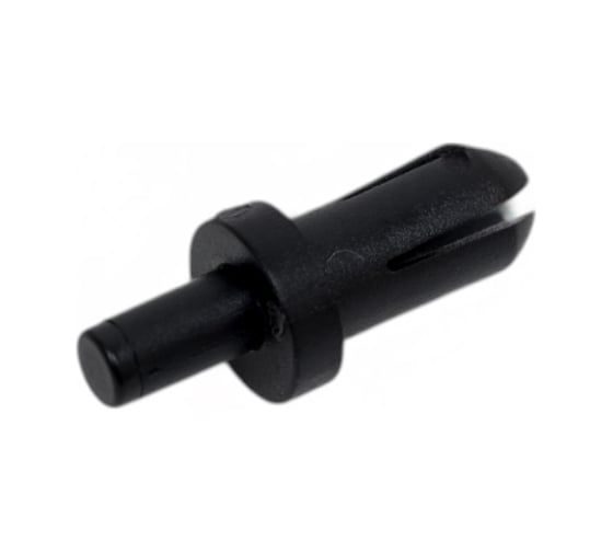 Автокрепеж для Chevrolet/Chrysler/Daewoo/Ford/GM/Opel 10 шт 21017405, 21077405 КрепАвто 0185