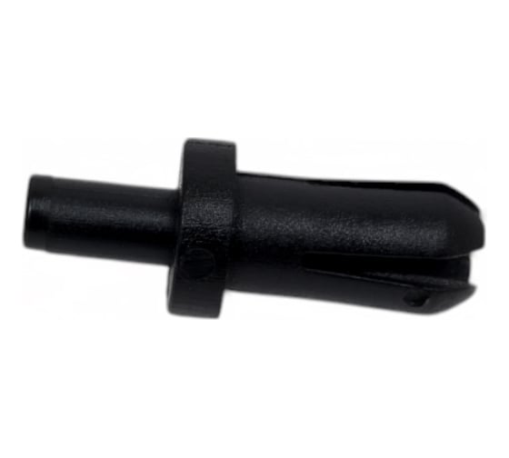 Автокрепеж для Chevrolet/Chrysler/Daewoo/Ford/GM/Opel 10 шт 21017405, 21077405 КрепАвто 0185