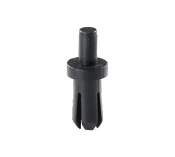 Автокрепеж для Chevrolet/Chrysler/Daewoo/Ford/GM/Opel 10 шт 21017405, 21077405 КрепАвто 0185 1
