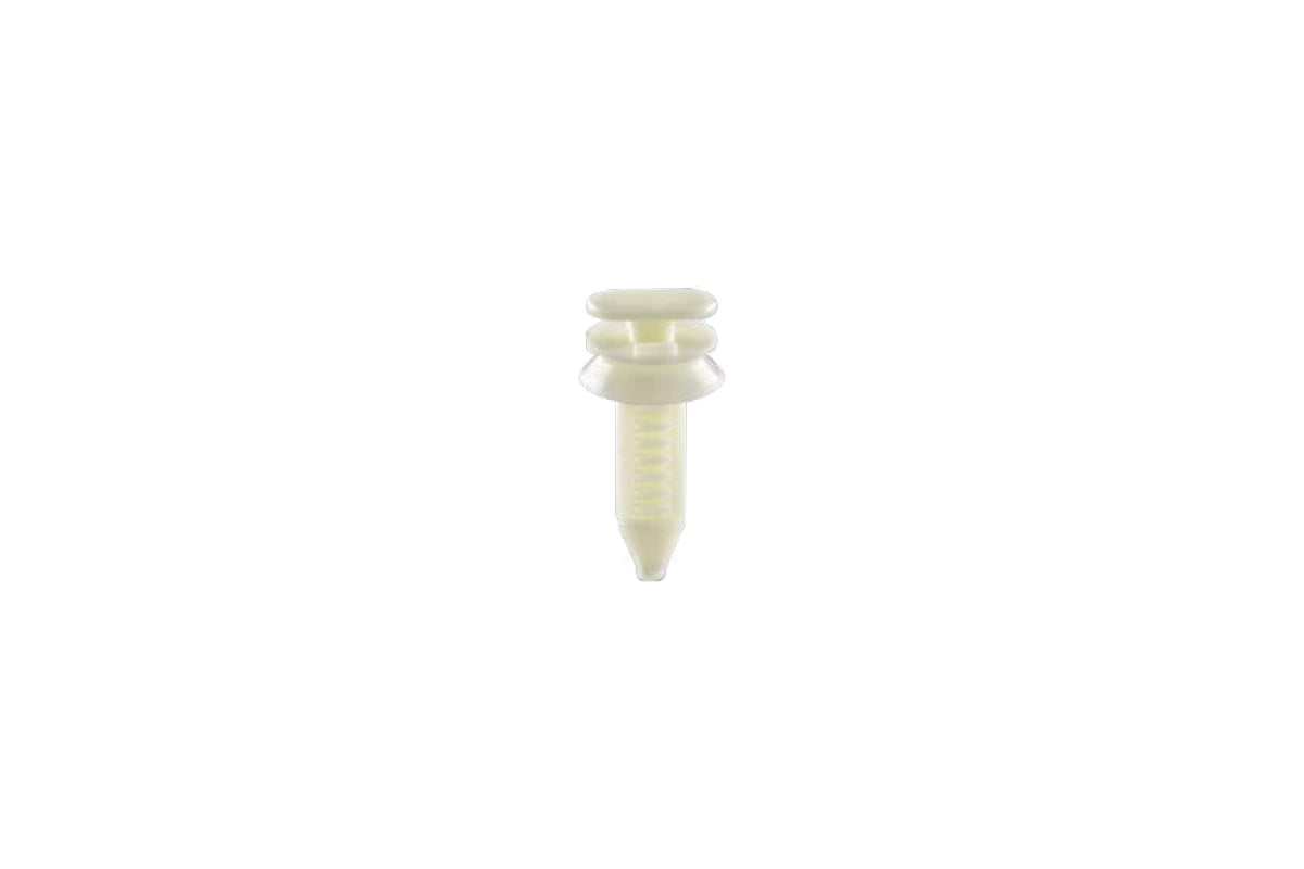 Автокрепеж для Chevrolet/Chrysler/Daewoo/Ford/GM/Opel 10 шт 15545202 ...