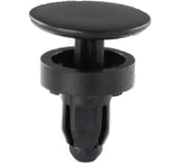Автокрепеж для Acura/Honda 10 шт 91508SR3000 КрепАвто 0165