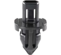 Автокрепеж для Acura/Honda 10 шт 90661ST7003, 90661S47003 КрепАвто 0188