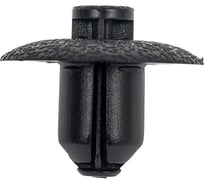 Автокрепеж для Lexus/Toyota 10 шт 9046707117 КрепАвто 0162