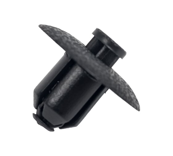 Автокрепеж для Lexus/Toyota 10 шт 9046707117 КрепАвто 0162