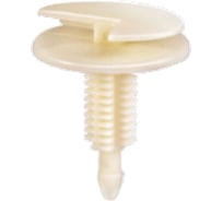 Автокрепеж для Ford 10 шт 387496S КрепАвто 0169