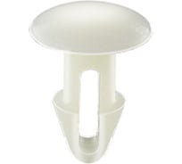 Автокрепеж для Mercedes 10 шт 9871015 КрепАвто 0206