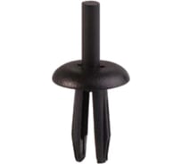 Автокрепеж для Ford 10 шт 387843S КрепАвто 0175