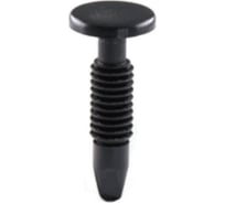 Автокрепеж для Chevrolet 10 шт 10078274 КрепАвто 0210