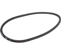 Гладкий приводной ремень Globelt SPZ-812