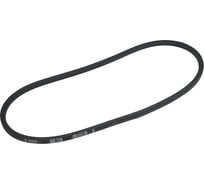 Гладкий приводной ремень Globelt SPA-1132