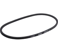 Гладкий приводной ремень Globelt SPA-1060