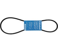 Гладкий приводной ремень Globelt SPZ-1060