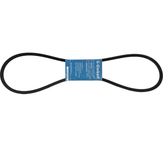 Гладкий приводной ремень Globelt SPA-1400 1