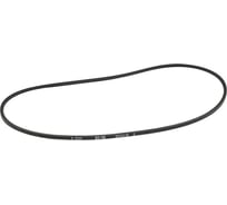 Гладкий приводной ремень Globelt SPZ-1500