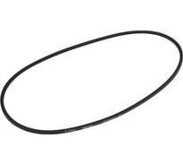 Гладкий приводной ремень Globelt SPZ-1287