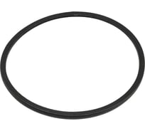 Гладкий приводной ремень Globelt SPB-1250