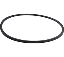 Гладкий приводной ремень Globelt SPB-1600