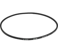 Гладкий приводной ремень Globelt SPZ-950