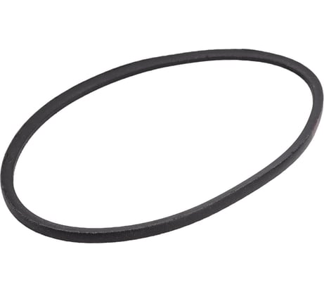 Гладкий приводной ремень Globelt SPZ-750