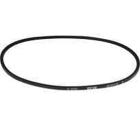 Гладкий приводной ремень Globelt SPZ-1000