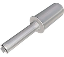 Втулка Сорокин 40,5 мм, для консольного мотоподката 16.87