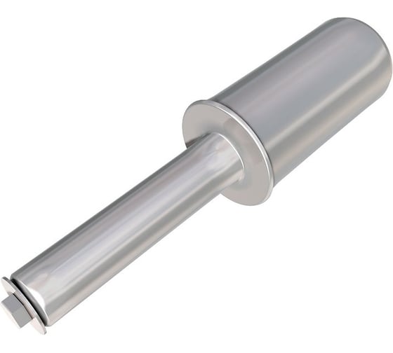 Втулка Сорокин 40,5 мм, для консольного мотоподката 16.87