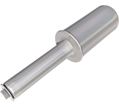 Втулка Сорокин 27,5 мм, для консольного мотоподката 16.83