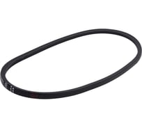 Гладкий приводной ремень Globelt B-1120