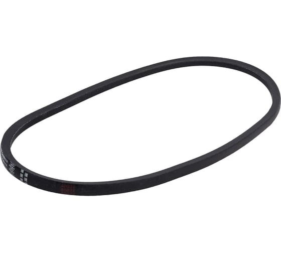 Гладкий приводной ремень Globelt B-1120 1