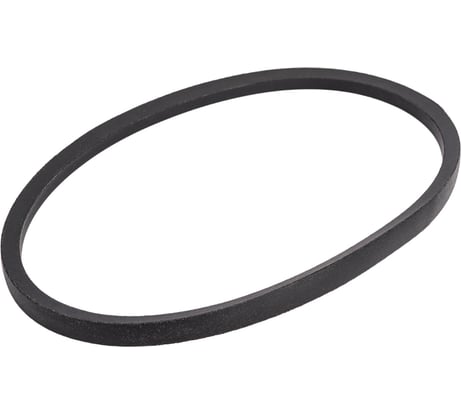 Гладкий приводной ремень Globelt B-850