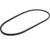 Гладкий приводной ремень Globelt A-1213