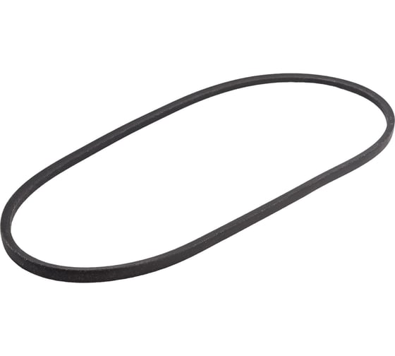 Гладкий приводной ремень Globelt A-1213 1