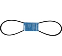 Гладкий приводной ремень Globelt A-1320