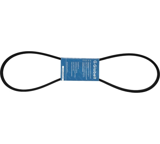 Гладкий приводной ремень Globelt A-1320 1